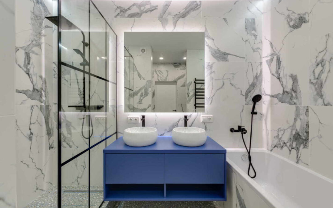 Insider Tips for Viewing a House like a Pro #1